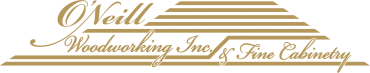 O'Neill Woodworking, Inc